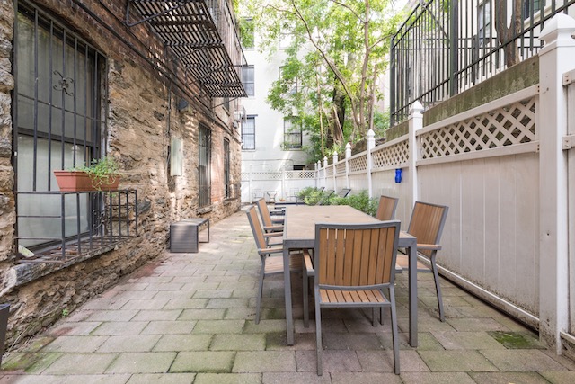 118 West 112th Street, Unit 2B Manhattan, NY 10026 - Photo 17 of 19