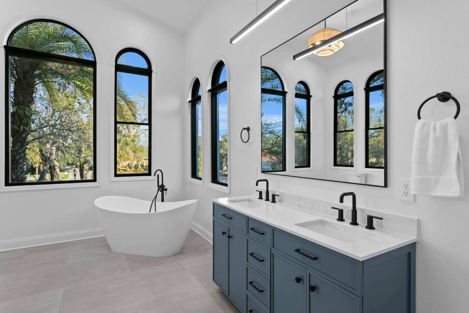 $4,500,000 | 6324 West Maclaurin Drive, Tampa, FL 33647