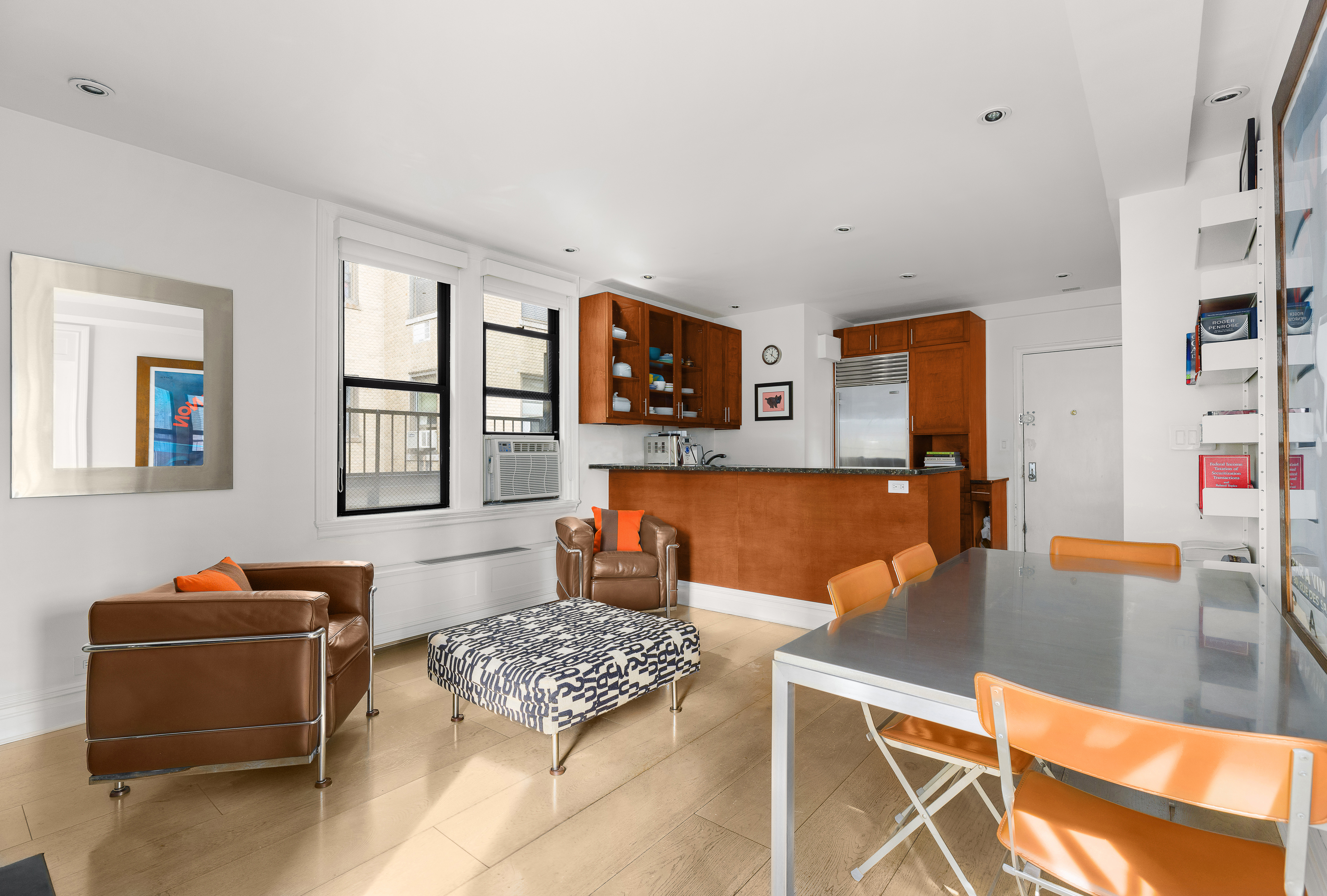 108 East 91st Street, Unit PHB Manhattan, NY 10128 - Photo 3 of 11