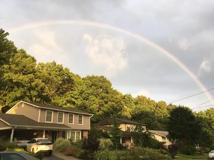 $675,000 | 115 Lakeside Drive, Greenbelt, MD 20770