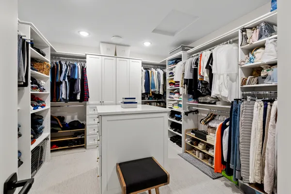 $2,000,000 | 6407 Archer Lane North, Maple Grove, MN 55311