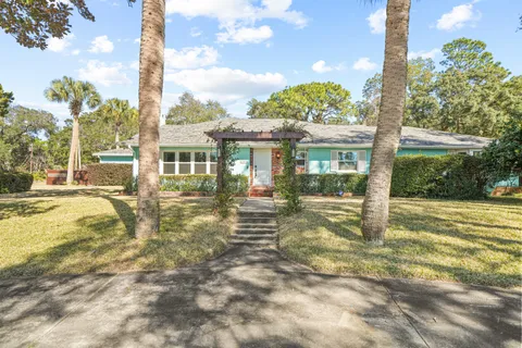 $749,000 | 14 Longwood Drive, Shalimar, FL 32579