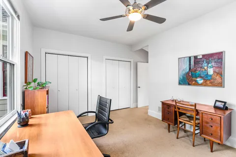 $699,900 | Gibson Street Southeast, Atlanta, GA 30316