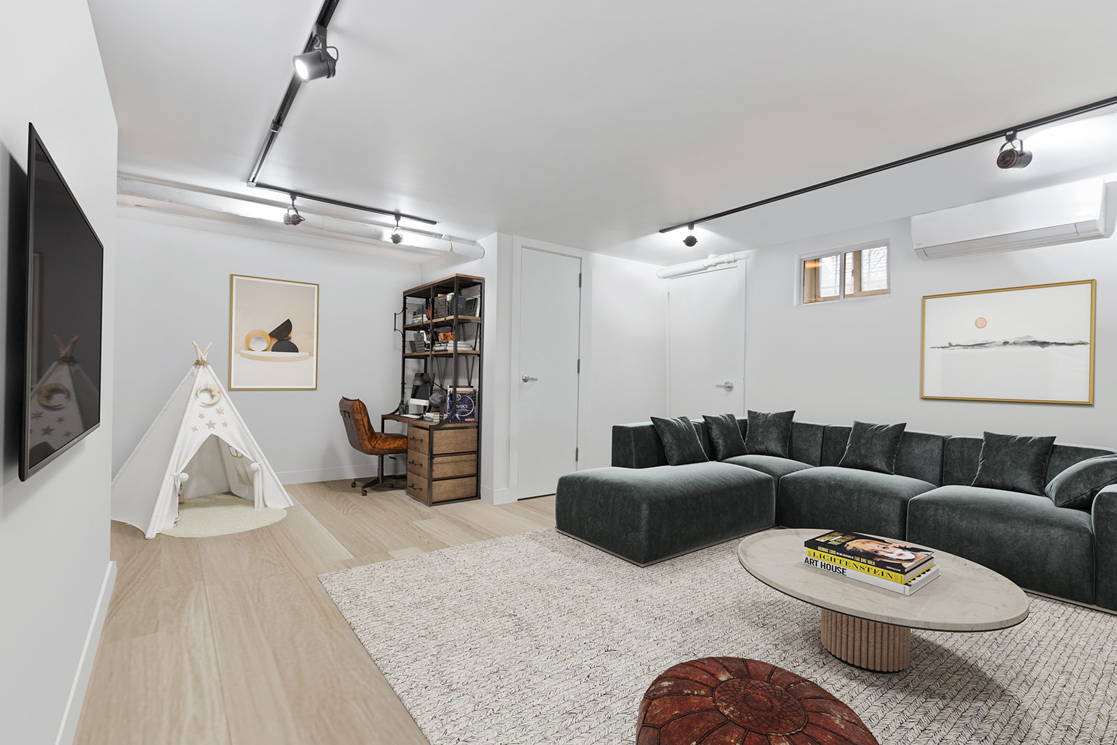 35-50 88th Street Queens, NY 11372 - Photo 17 of 22