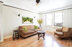 35-55 29th Street, Unit 5C Queens, NY 11106 - Photo 1 of 8