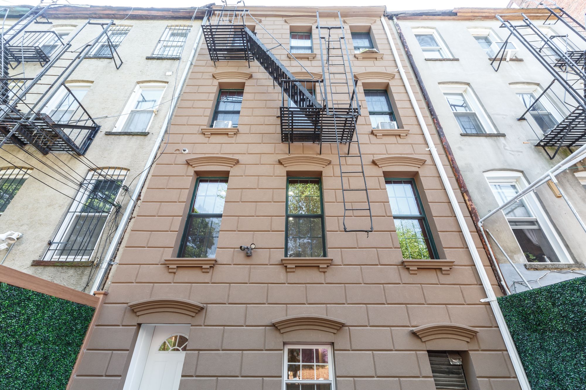 1097 Putnam Avenue, Unit 1 Brooklyn, NY 11221 - Photo 15 of 19