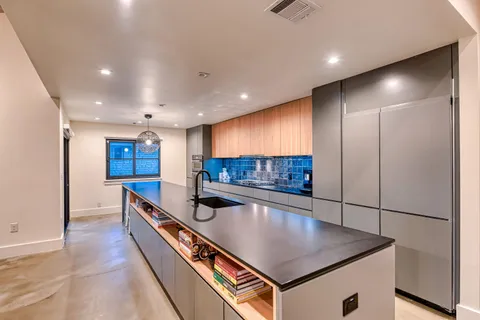 $725,000 | 2209 Baltusrol Drive, Austin, TX 78747