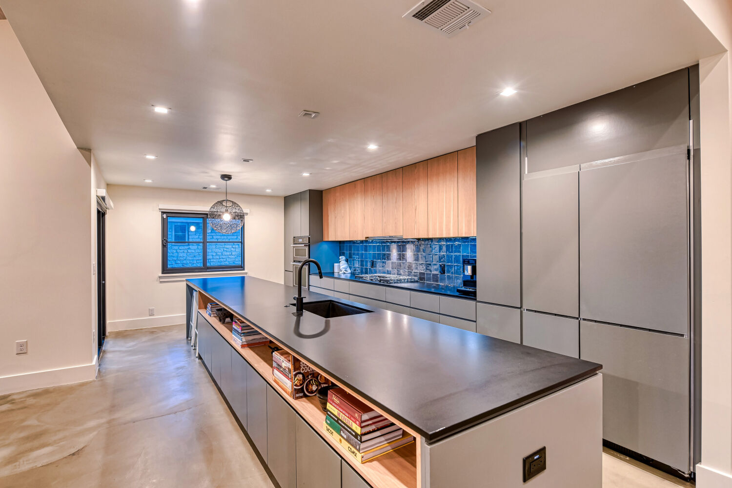 2209 Baltusrol Drive Austin, TX 78747 - Photo 8 of 31