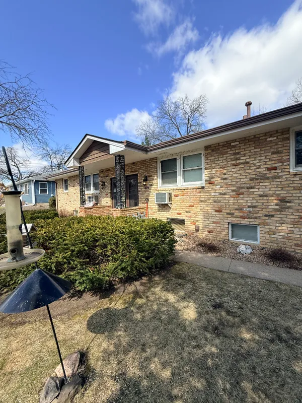 $625,000 | Address Upon Request, Jordan, MN 55352