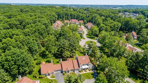 Contact Agent | Address Upon Request, Woburn, MA 01801