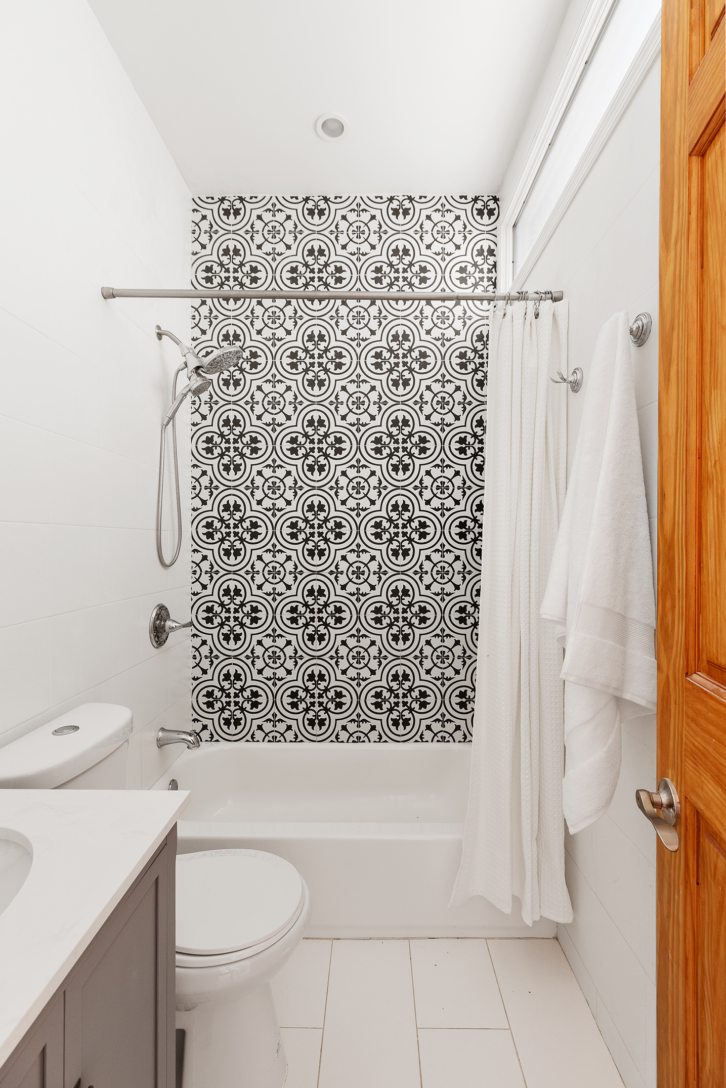 148 A Hull Street Brooklyn, NY 11233 - Photo 15 of 19