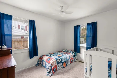 $450,000 | 12316 Melling Lane, Bowie, MD 20715