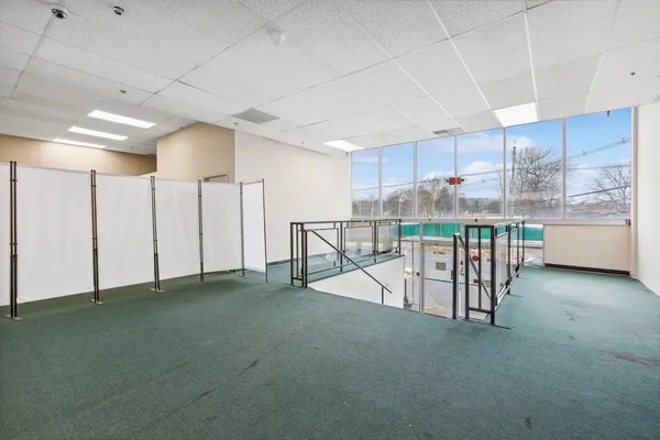 $11,136 | 200 Highway 22, Springfield, NJ 07081