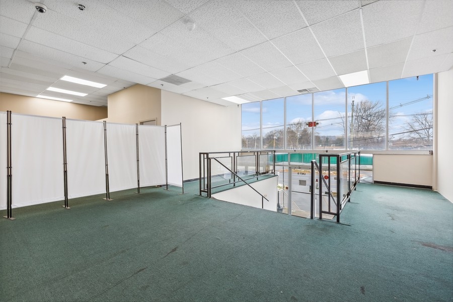 200 Highway 22 Springfield, NJ 07081 - Photo 3 of 13