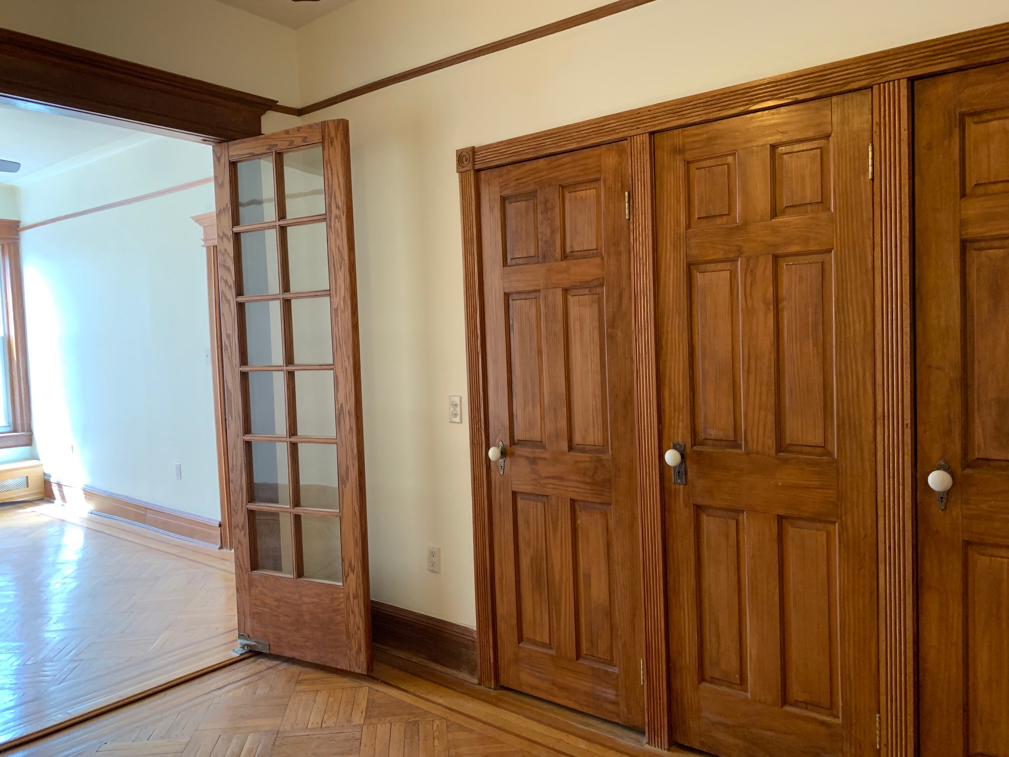 454 73rd Street, Unit Undisclosed Brooklyn, NY 11209 - Photo 13 of 21