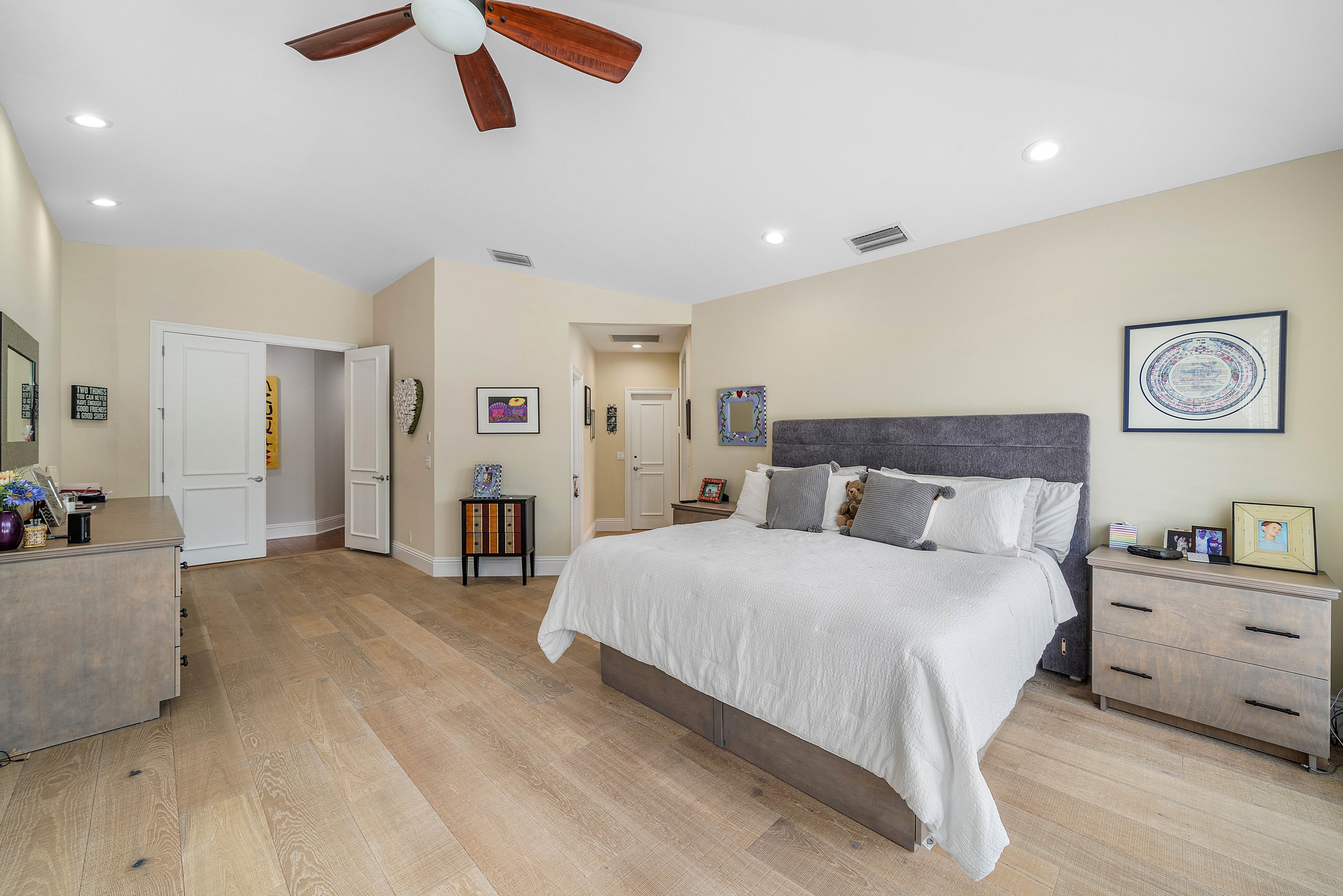 2357 Northwest 59th Street Boca Raton, FL 33496 - Photo 34 of 96
