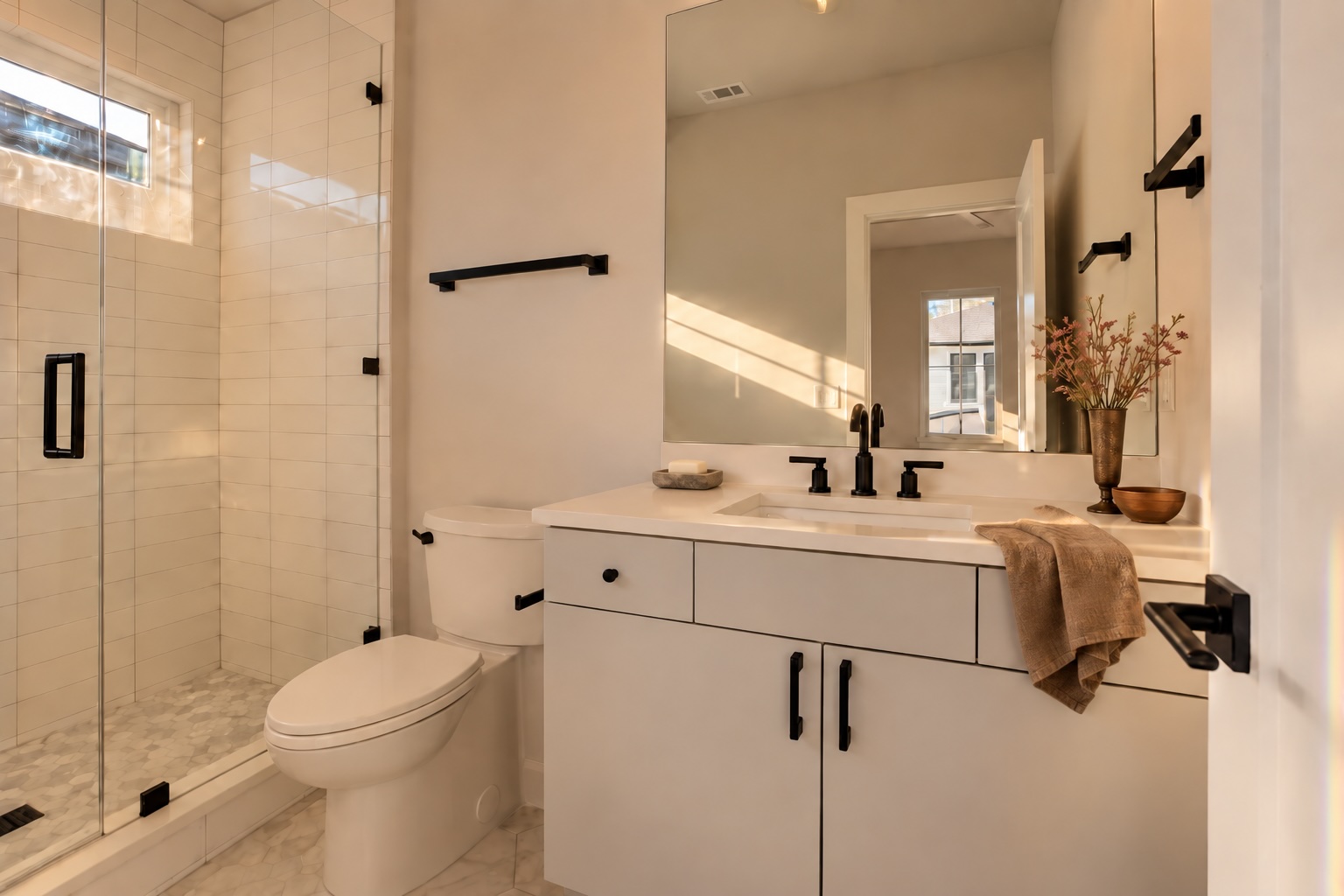 1504 Ruth Avenue, Unit 2 Austin, TX 78757 - Photo 6 of 14 Gallery Image 6