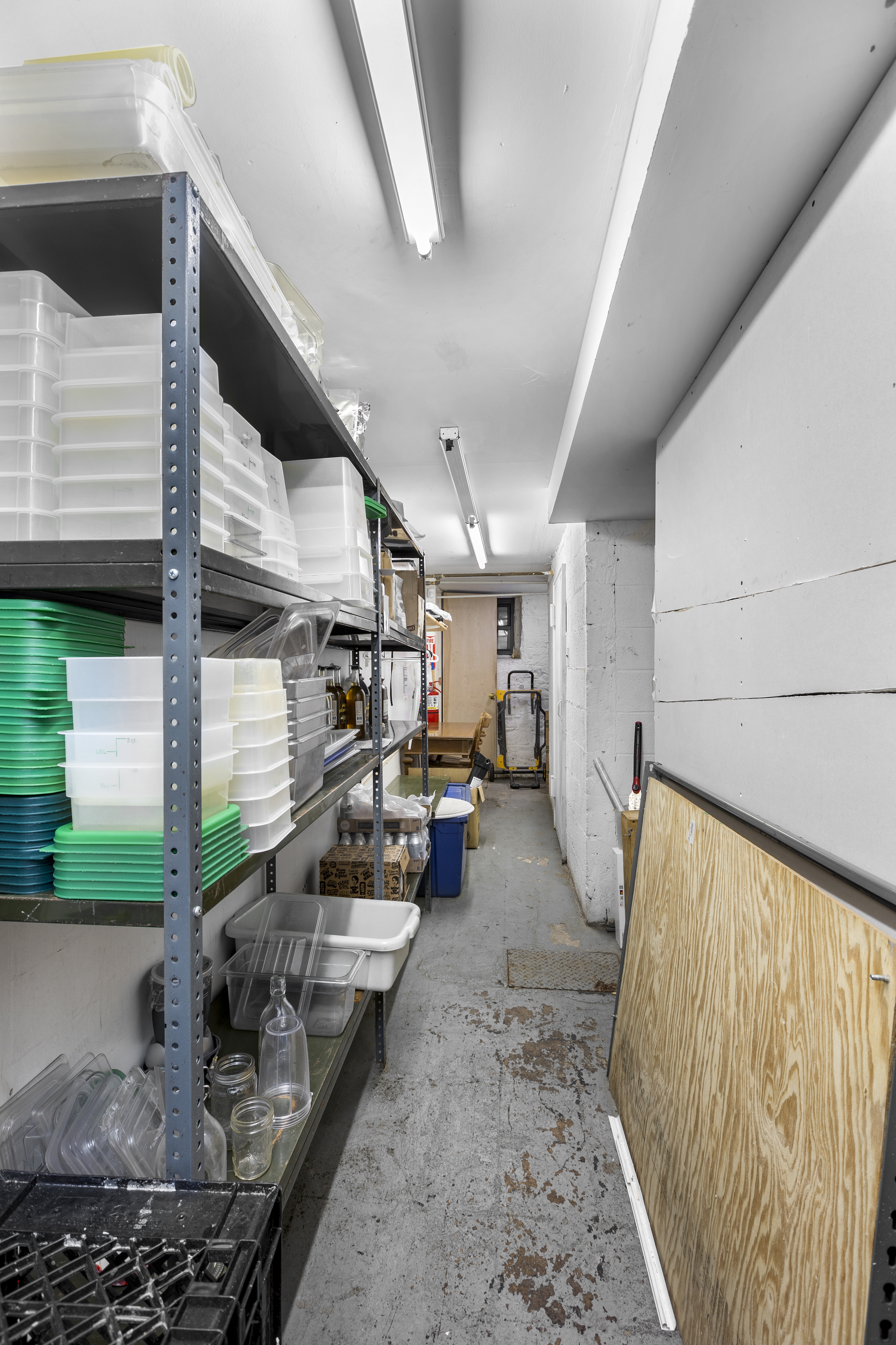 487 Seneca Avenue Queens, NY 11385 - Photo 12 of 19