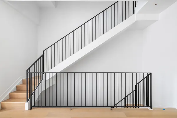 $50,000 | 442 West 22nd Street | Chelsea