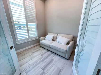 $1,580,000 | 554 North Barfield Drive, Marco Island, FL 34145