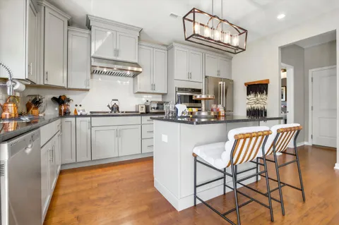 $750,000 | 1100 Harper Drive, Warminster, PA 18974