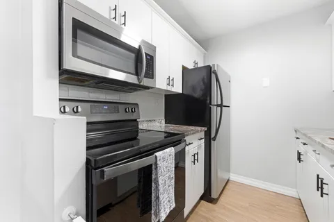 Contact Agent | 61 Wright Street, Unit 102, Stoneham, MA 02180