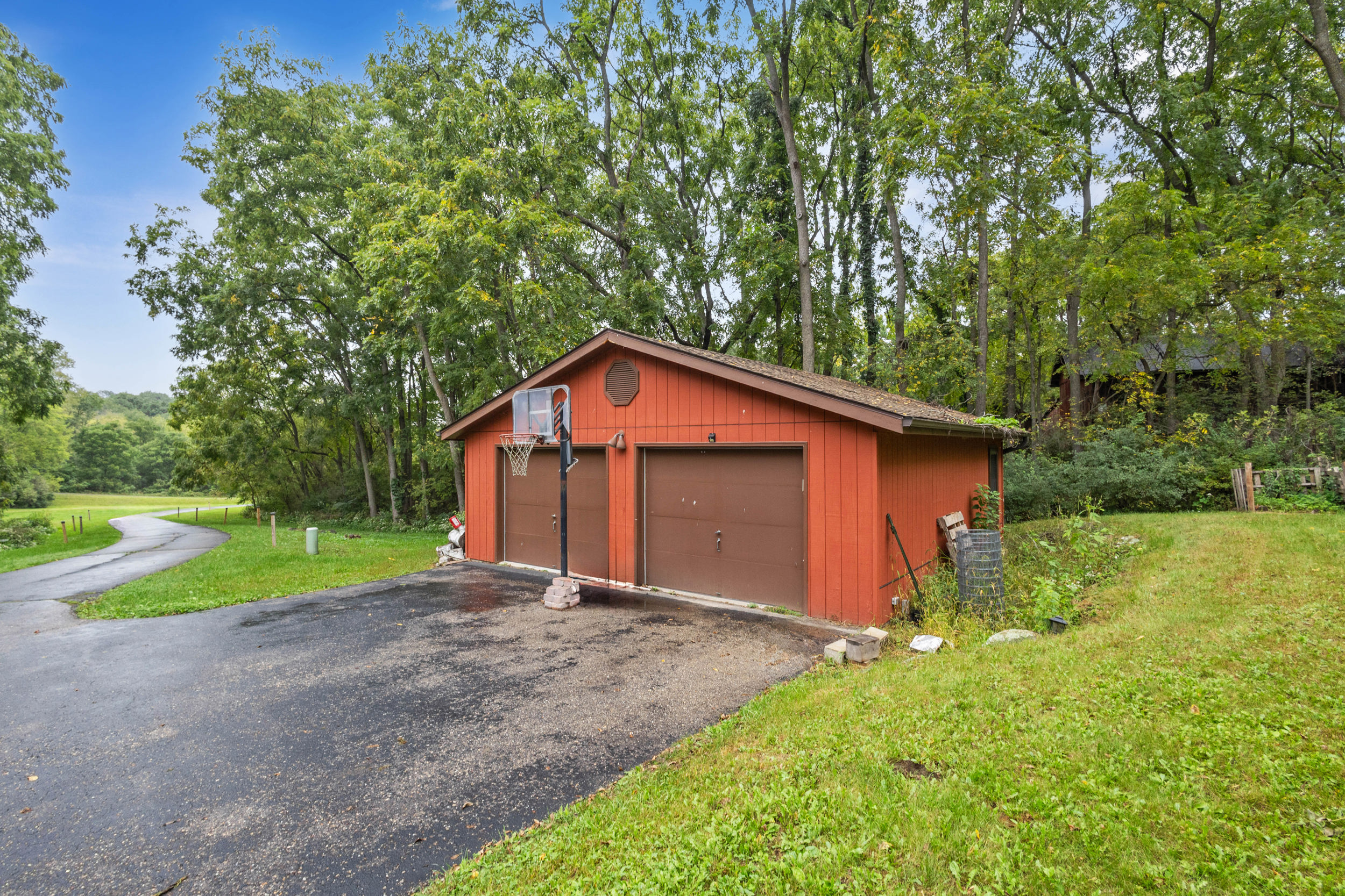 8773 Airport Road Middleton, WI 53562 - Photo 58 of 66 Gallery Image 58