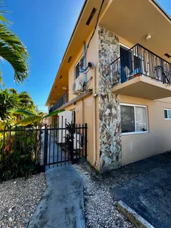 $1,800,000 | 1836 Southwest 6th Street, Miami, FL 33135