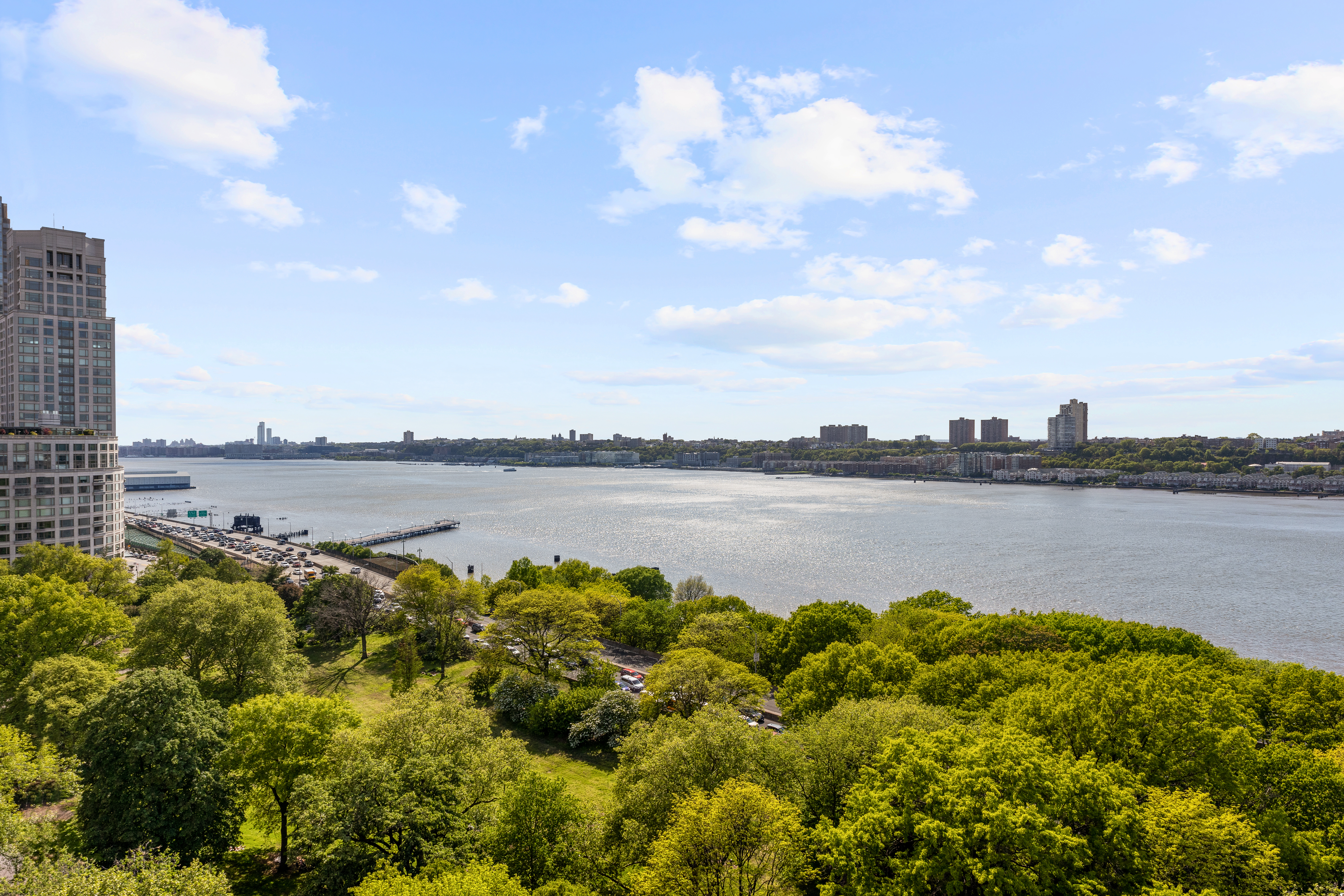 33 Riverside Drive, Unit 14A Manhattan, NY 10023 - Photo 3 of 18