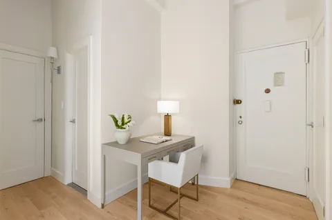 $585,000 | 11 Riverside Drive, Unit 17E | Upper West Side