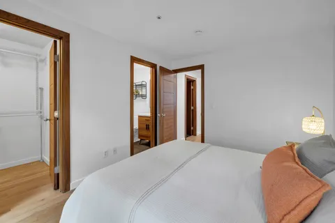$425,000 | 3487 28th Street, Unit 17, Boulder, CO 80301