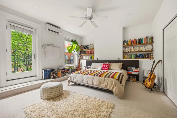 $17,000 | 298 State Street, Unit TRIPLEX | Boerum Hill