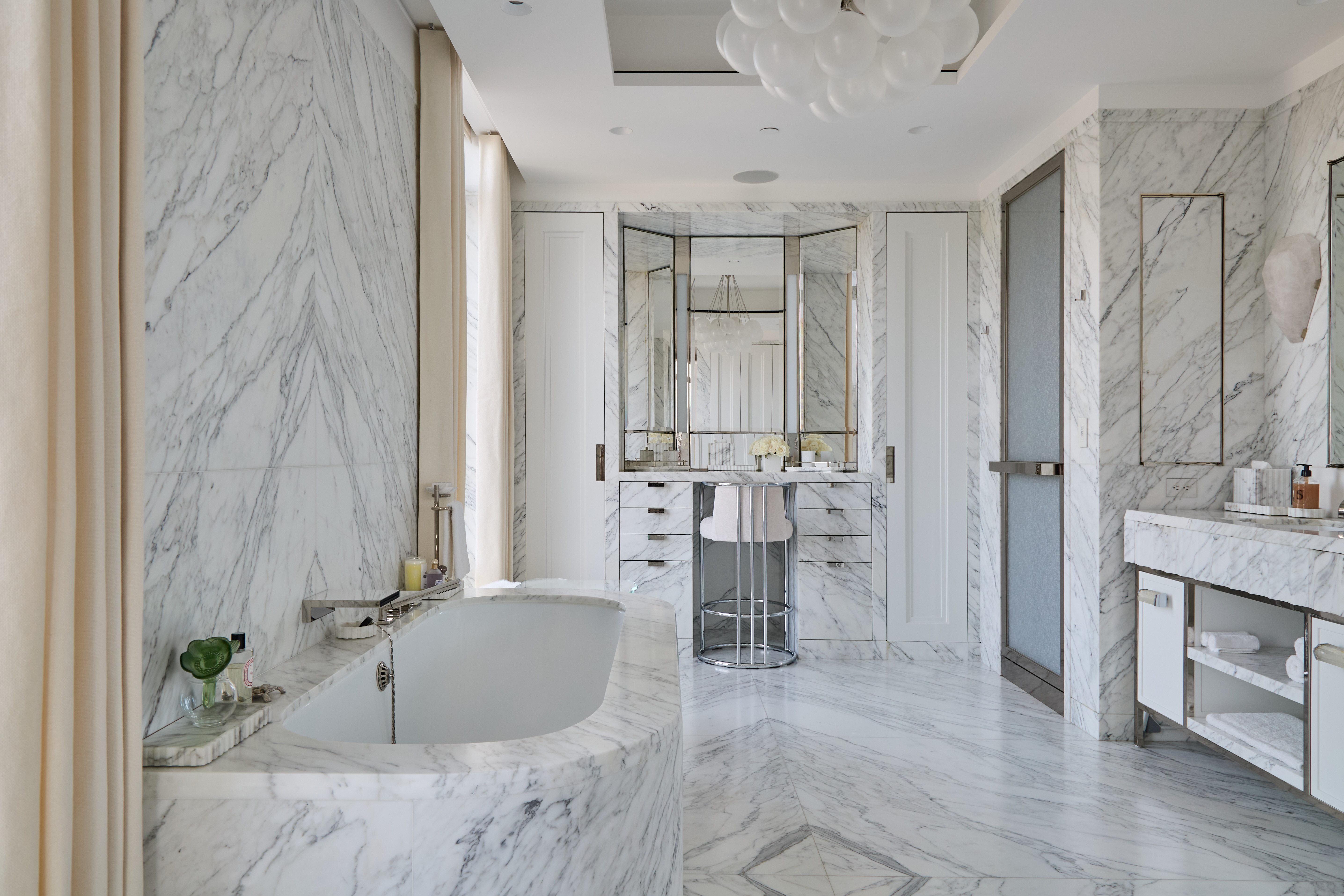 1355 1st Avenue, Unit PH2 Manhattan, NY 10021 - Photo 23 of 27