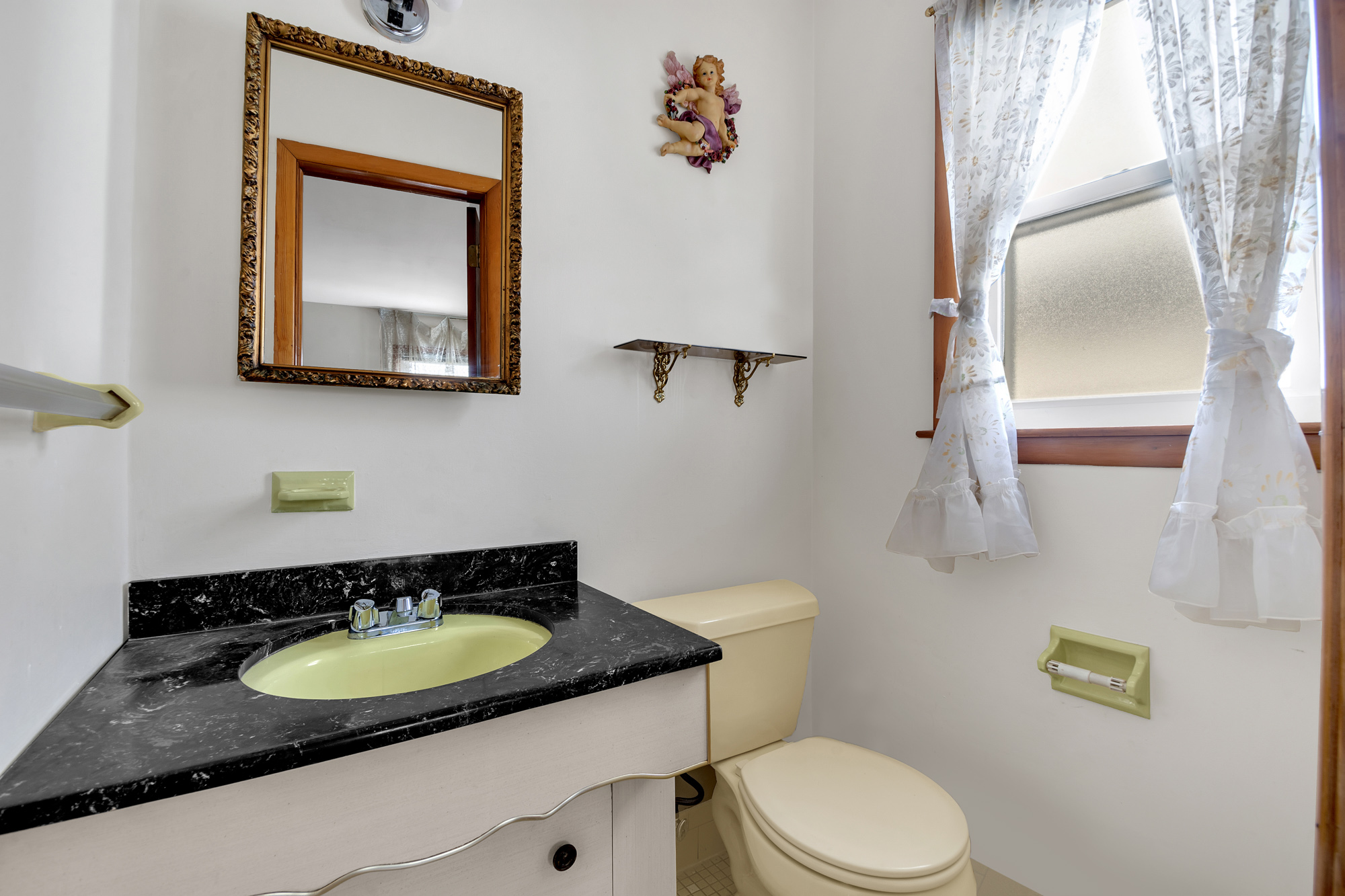 73 Willowbrook Road Staten Island, NY 10302 - Photo 11 of 23 Gallery Image 11