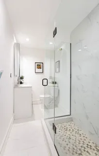 $2,699,000 | 228 West 136th Street | Central Harlem