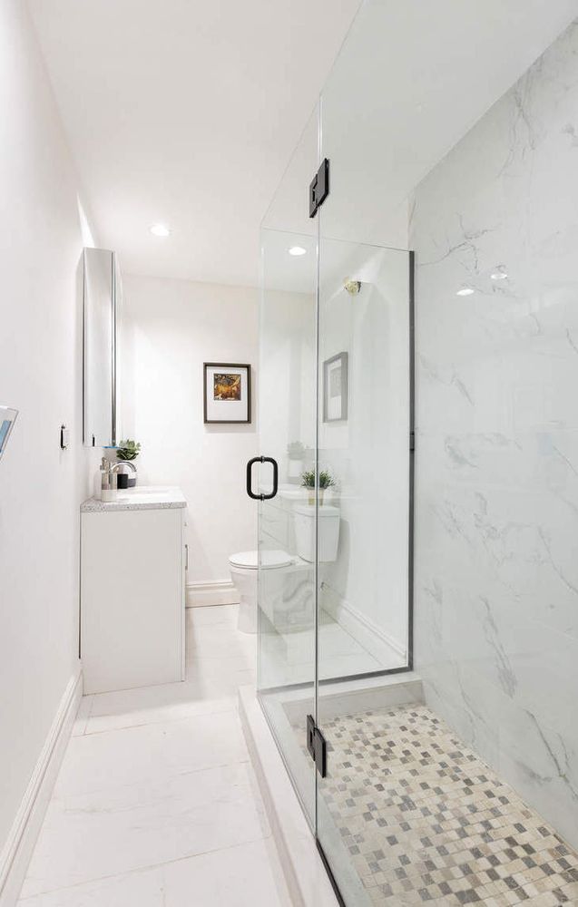 228 West 136th Street Manhattan, NY 10030 - Photo 11 of 23