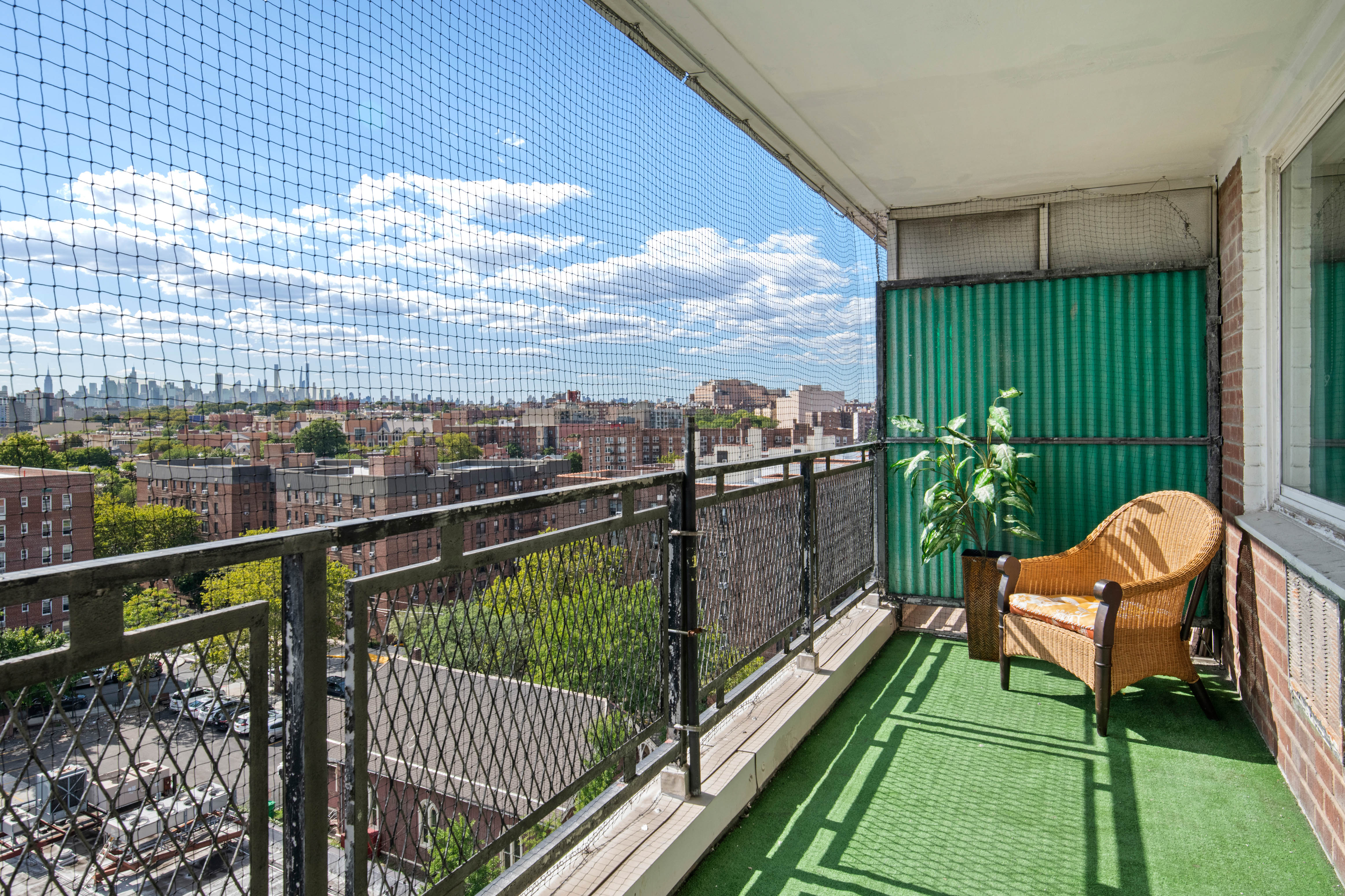 86-15 Broadway, Unit 11C Queens, NY 11373 - Photo 12 of 15