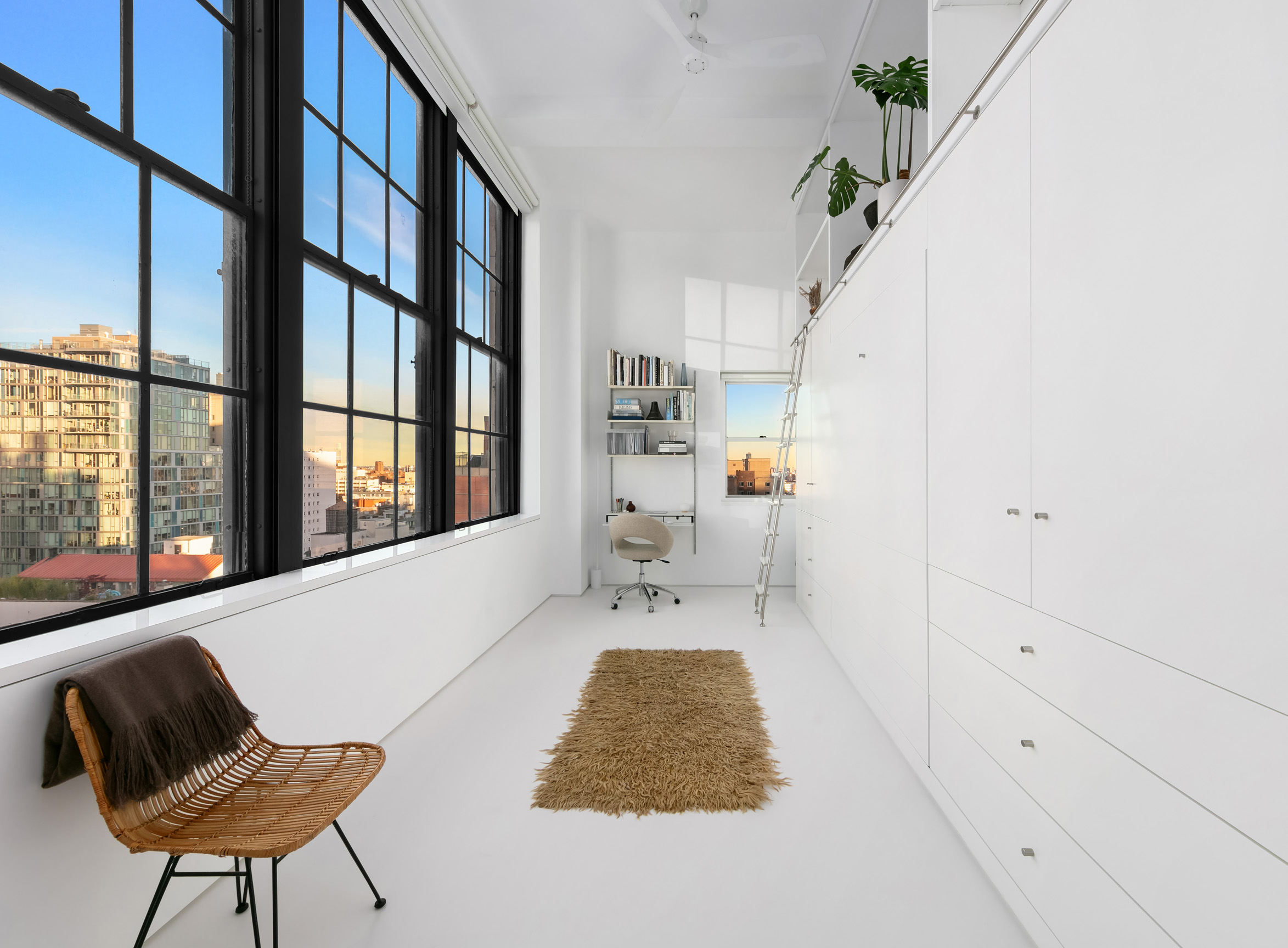 111 4th Avenue, Unit 9M Manhattan, NY 10003 - Photo 6 of 15