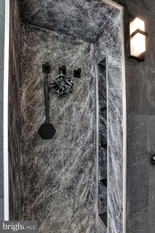 1630 19th Street Northwest Washington, DC 20009 - Photo 22 of 44