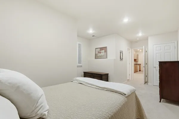 $895,000 | 5822 Irish Pat Murphy Drive, Parker, CO 80134
