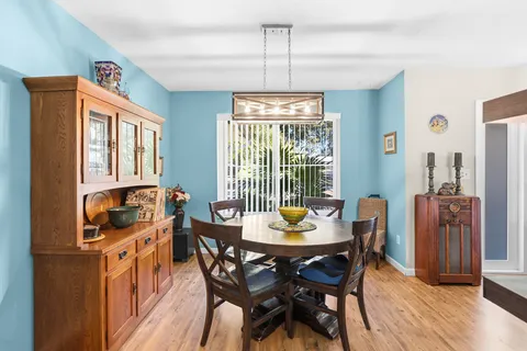 $675,000 | 7140 Northwest 10th Court, Plantation, FL 33313