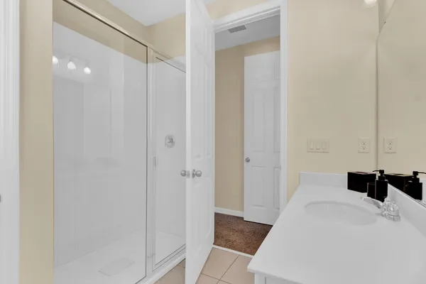 $789,900 | 1540 Nassau Point Trail, Kissimmee, FL 34747
