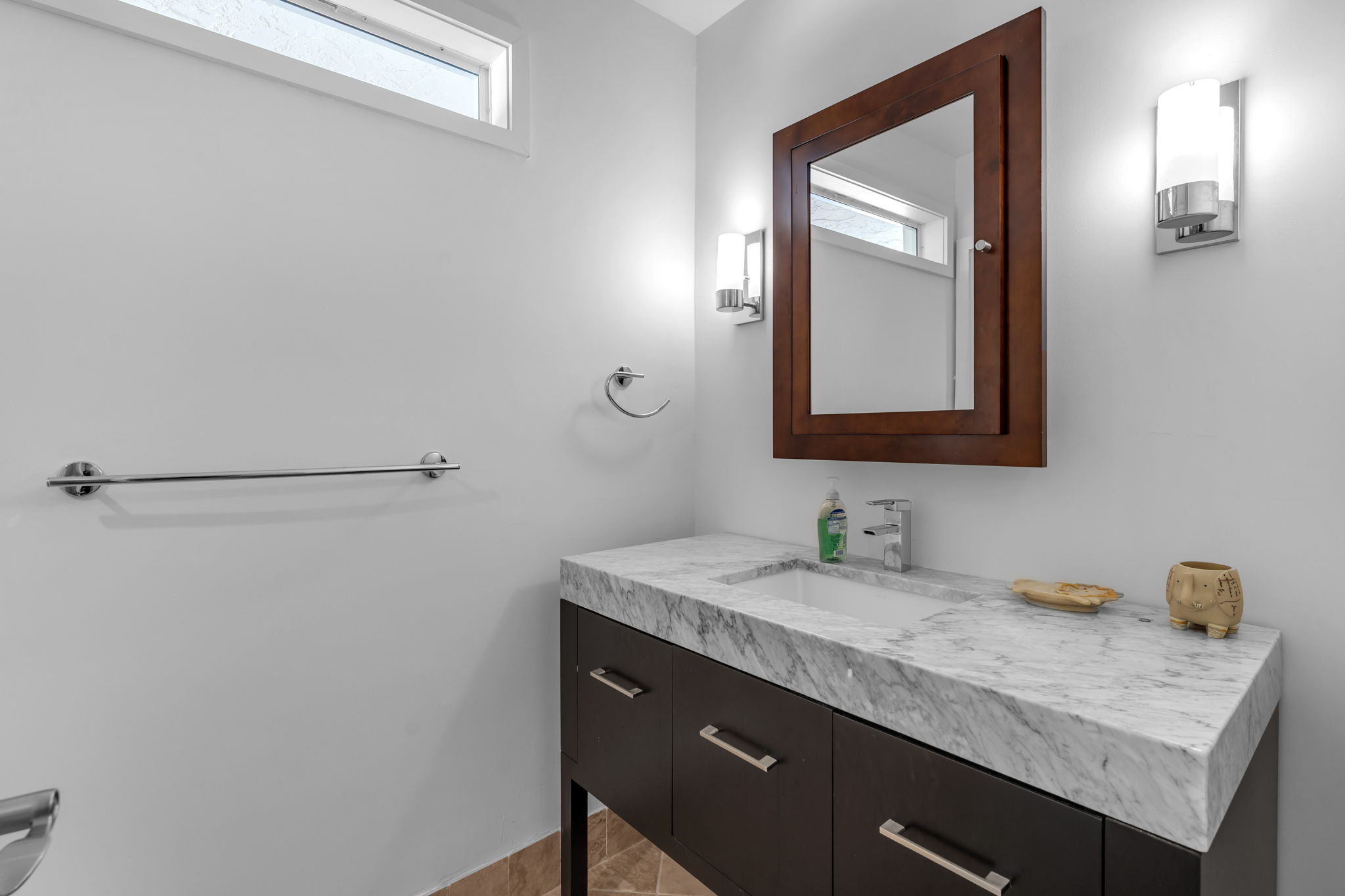 7711 Erwin Road Coral Gables, FL 33143 - Photo 23 of 28