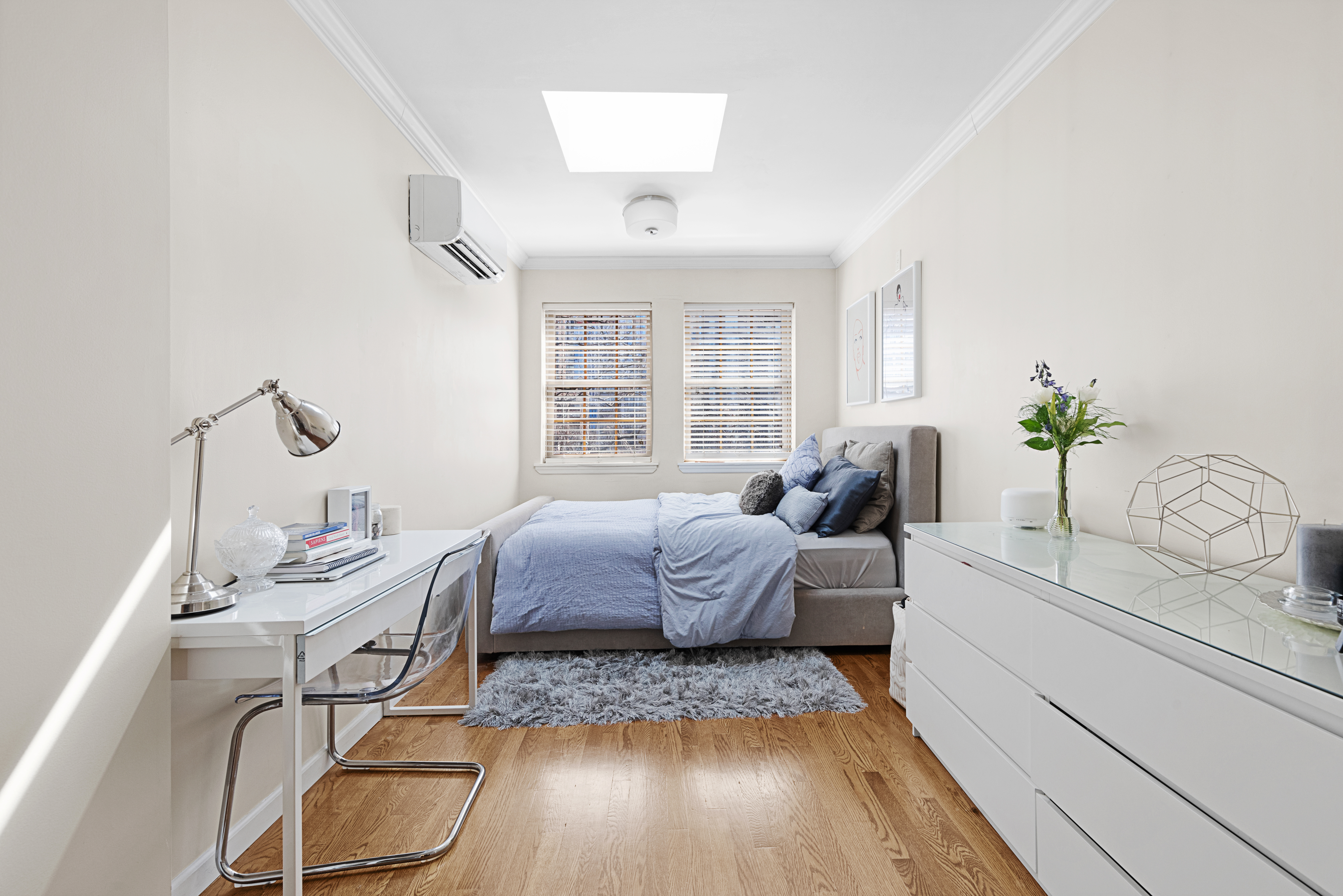 192 Concord Street, Unit 3 Brooklyn, NY 11201 - Photo 5 of 9