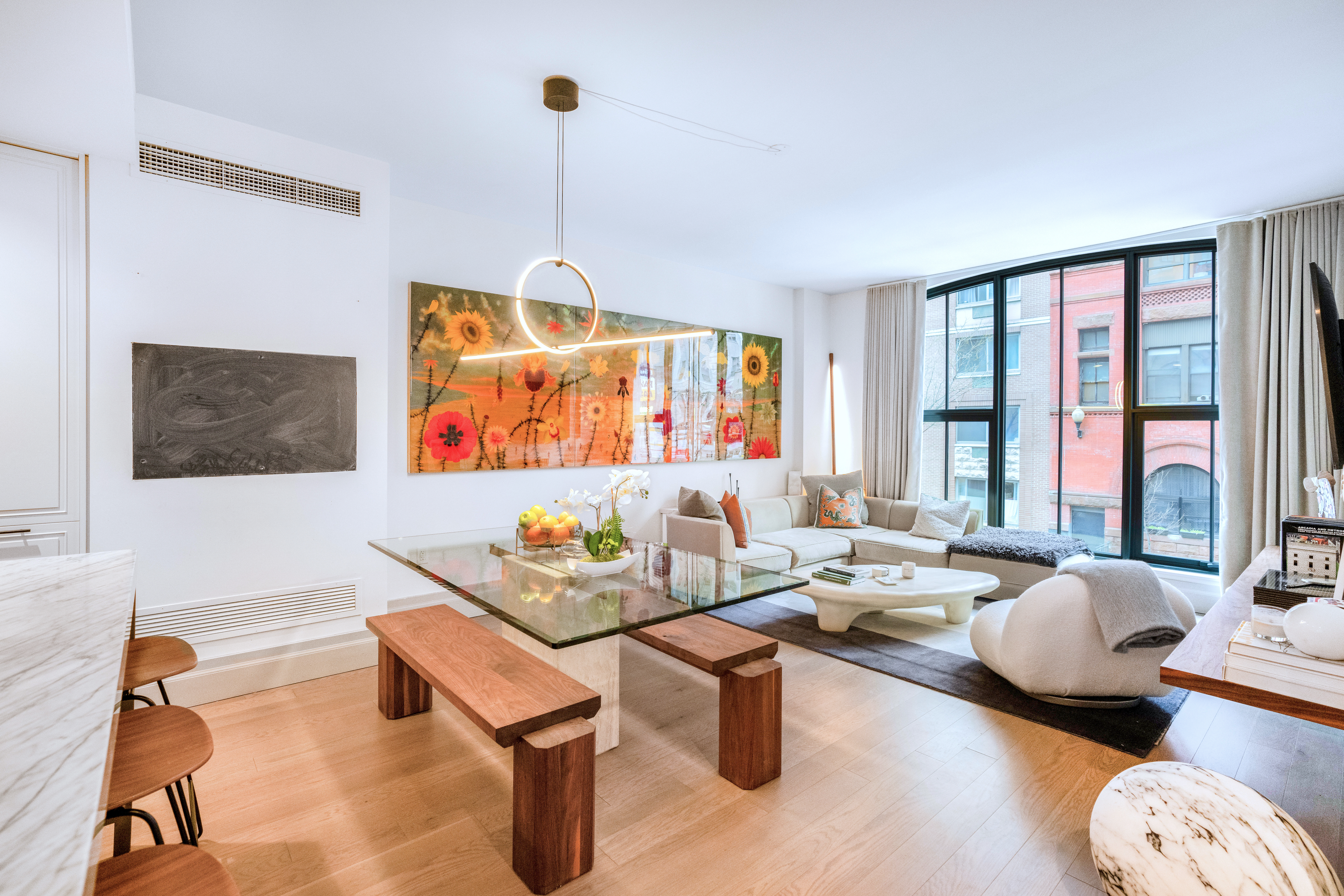 76 Schermerhorn Street, Unit 2A Brooklyn, NY 11201 - Photo 2 of 16