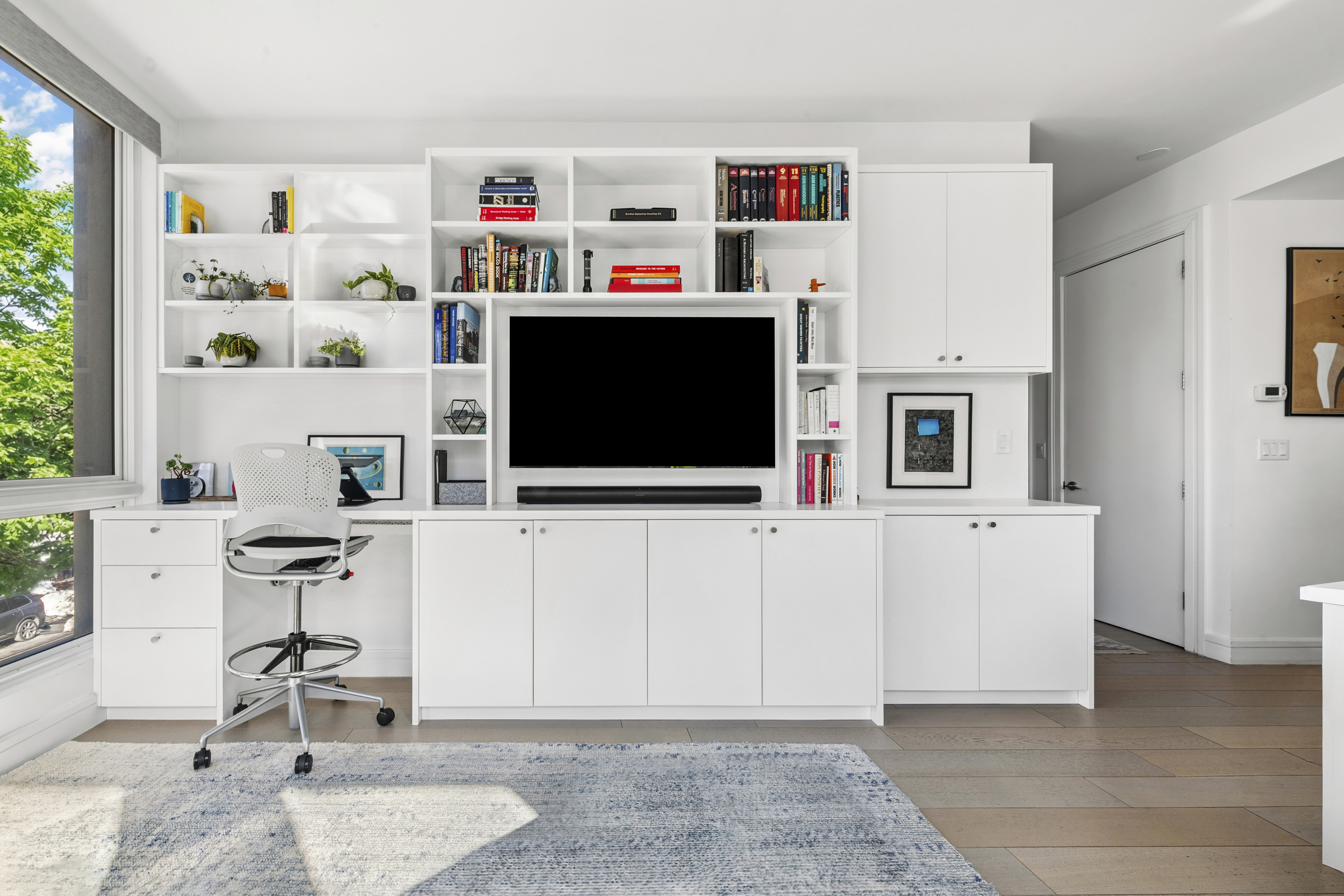 695 6th Avenue, Unit 2D Brooklyn, NY 11215 - Photo 2 of 12