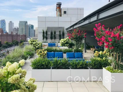 $1,599,000 | 70 Washington Street, Unit 9S | DUMBO