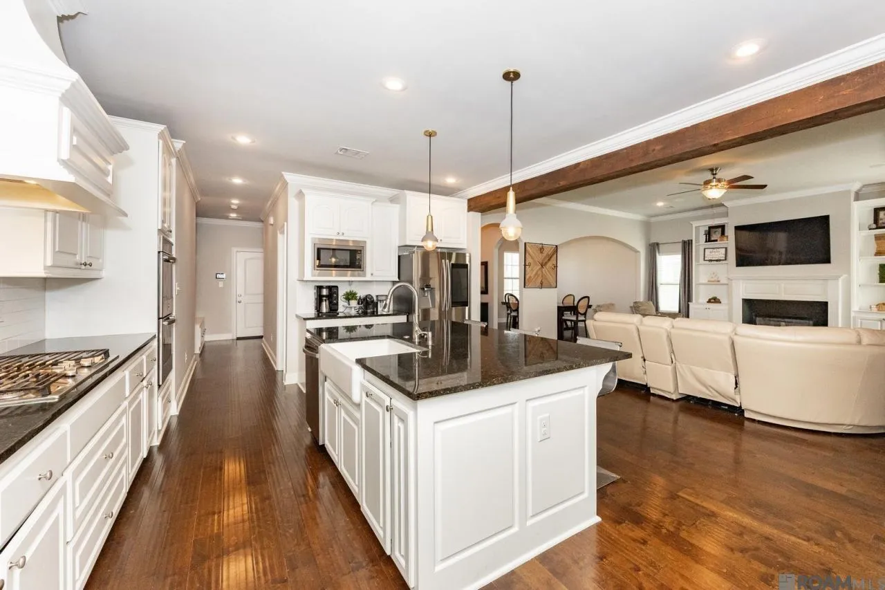 $410,000 | 59785 Avery James Drive, Plaquemine, LA 70764