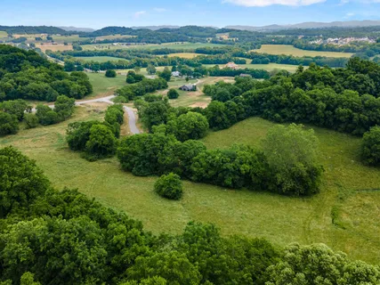 $5,495,000 | 1801 Haven Rock Road, Thompson's Station, TN 37179