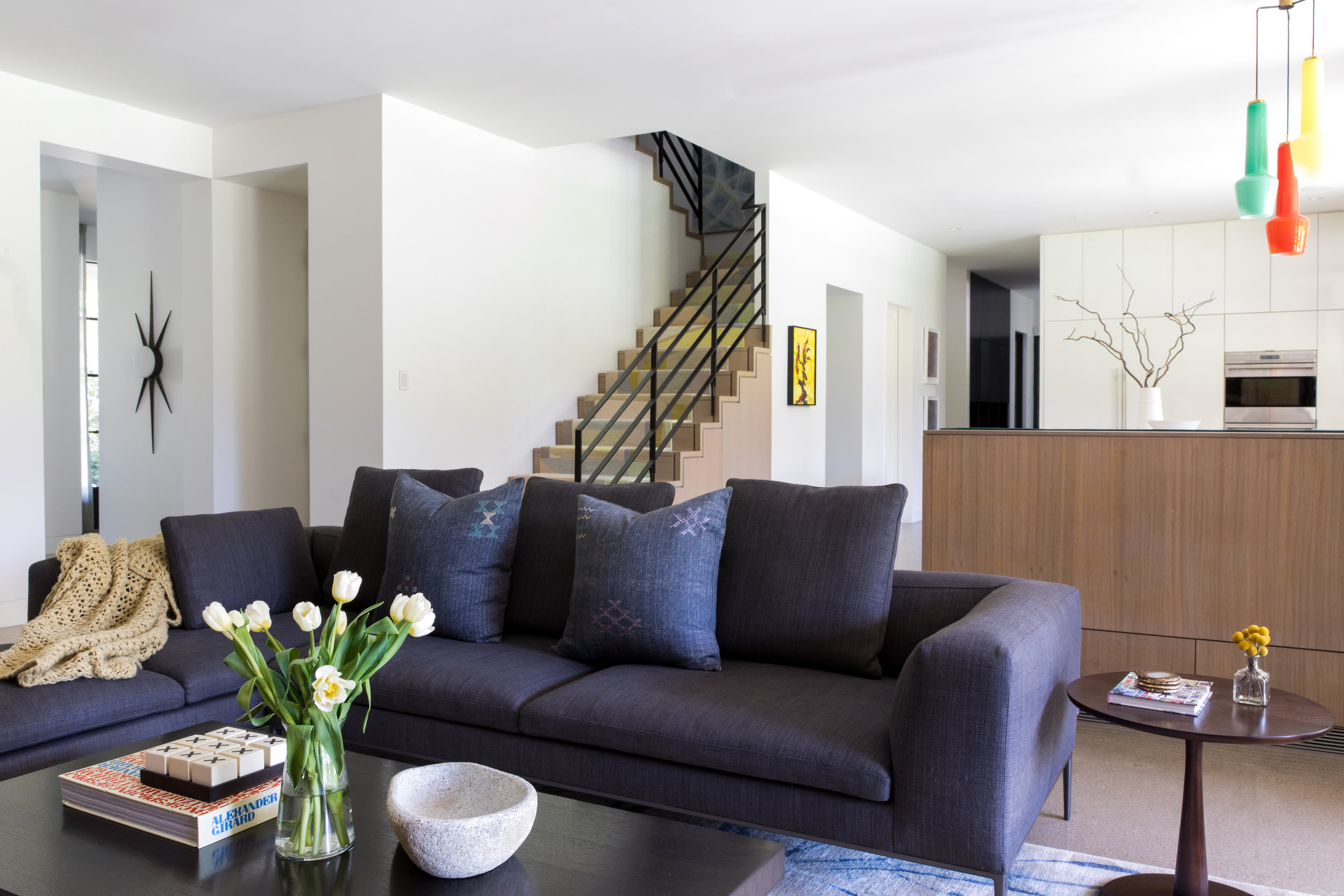 3903 Balcones Drive Austin, TX 78731 - Photo 20 of 58